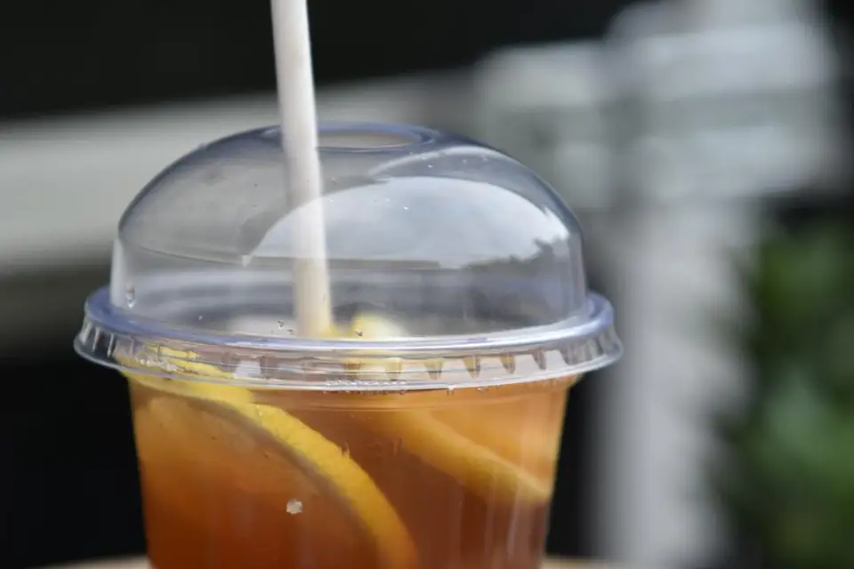 Wellca Coffee — photo 5