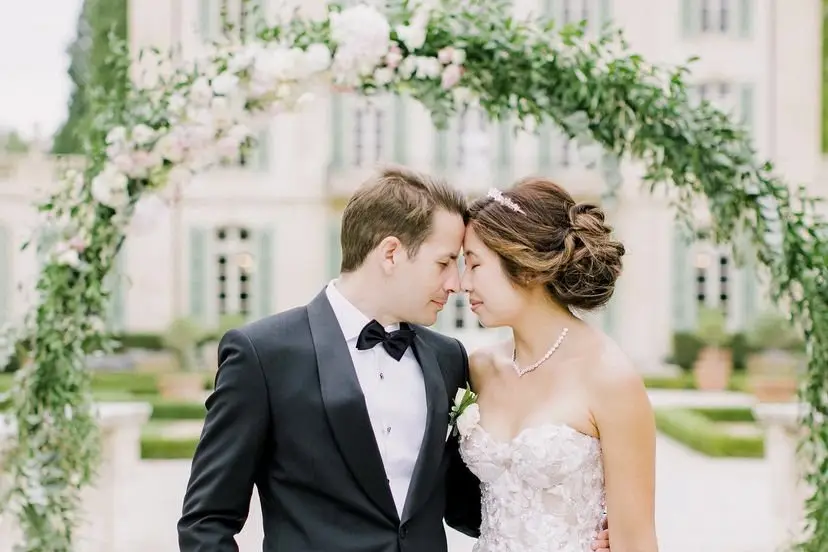 Moovcoiffure34 — photo 3