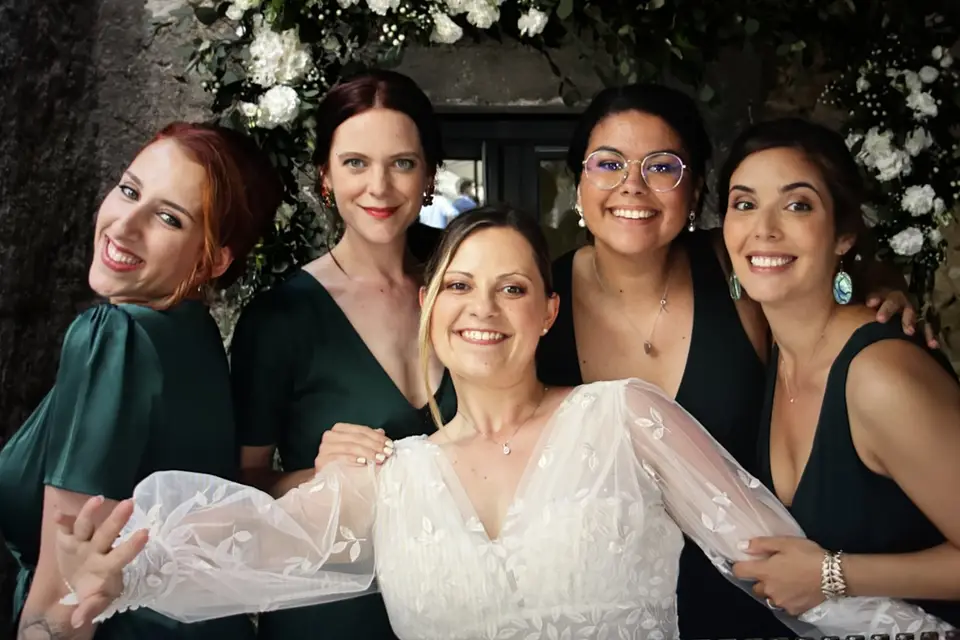 Moovcoiffure34 — photo 8