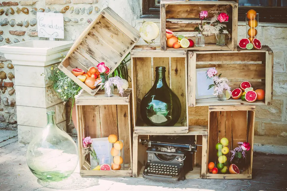 En Symbiose by Gwen — photo 1