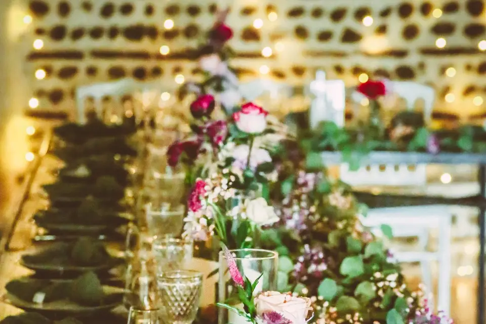 En Symbiose by Gwen — photo 5