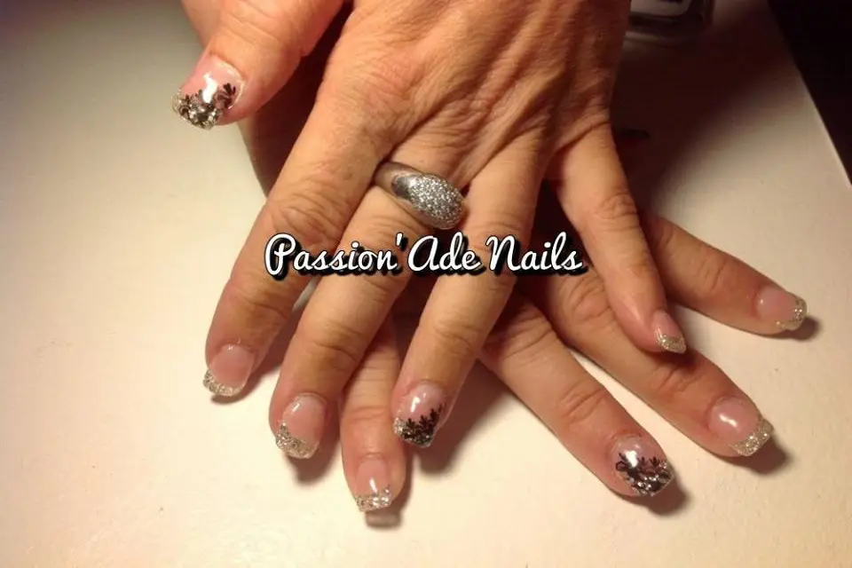 Ongle Bio & Shop — photo 3