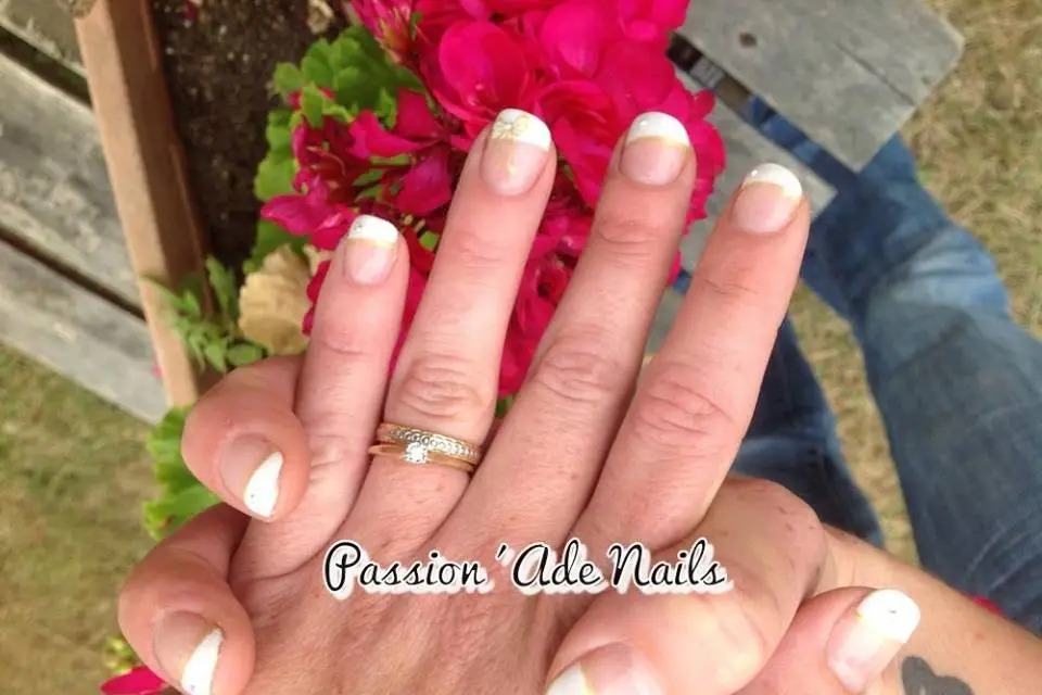 Ongle Bio & Shop — photo 4