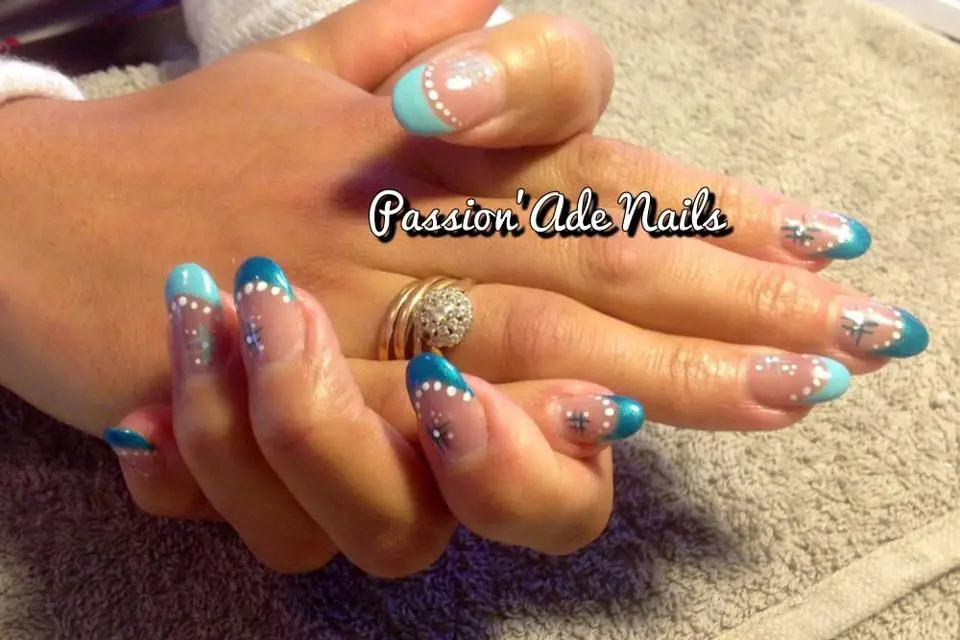 Ongle Bio & Shop — photo 2