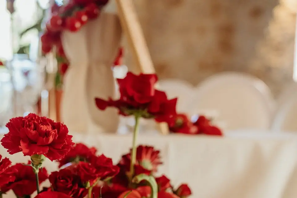 En Symbiose by Gwen — photo 8