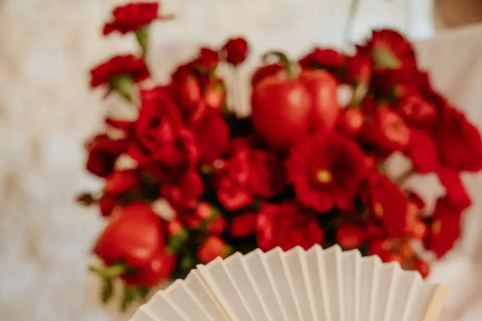 En Symbiose by Gwen — photo 3