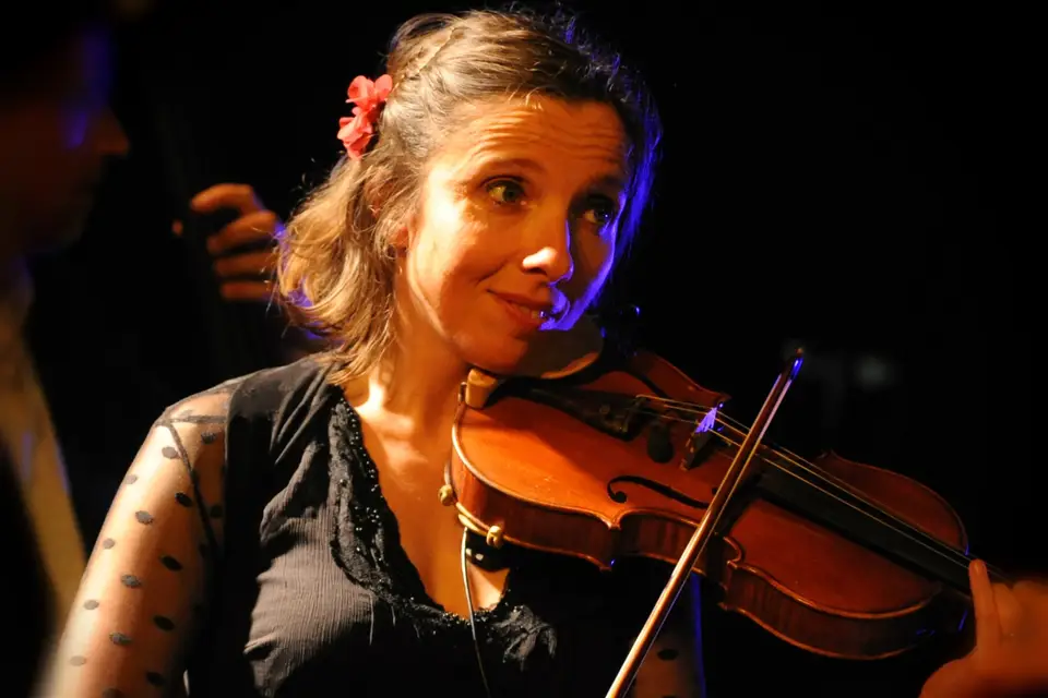 Kalarash — photo 1