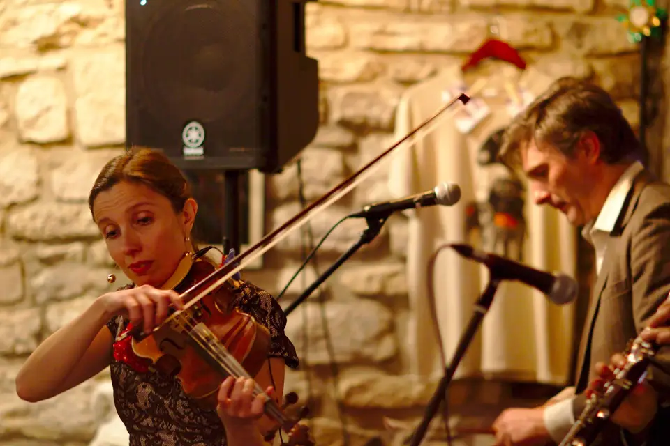 Kalarash — photo 4