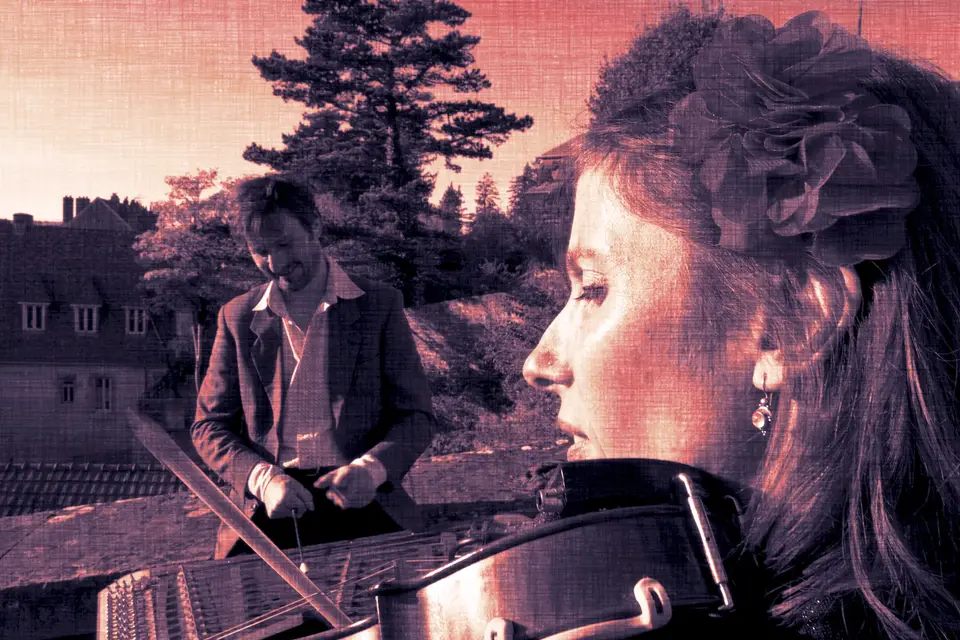 Kalarash — photo 8