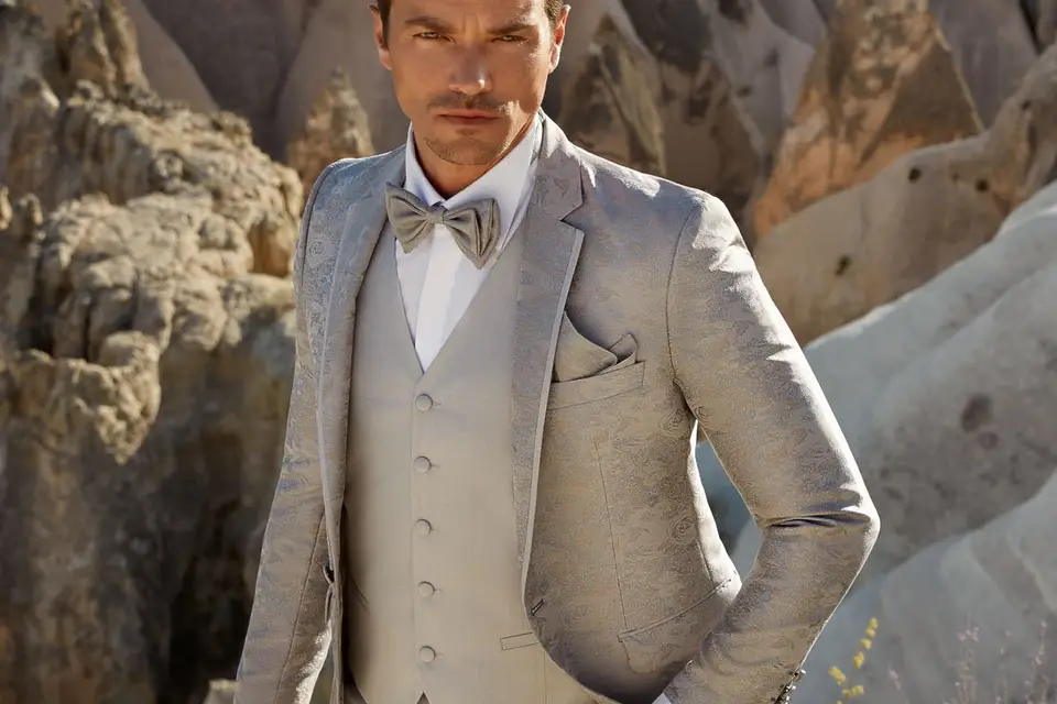 Un Amour, Une Histoire... — photo 2