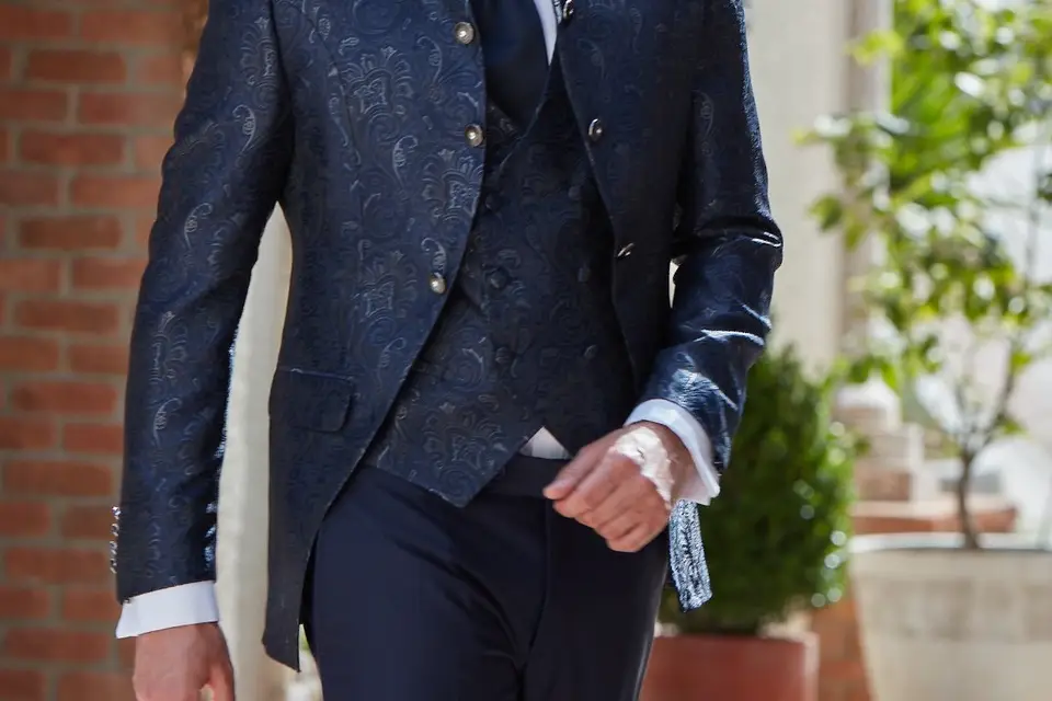 Un Amour, Une Histoire... — photo 1