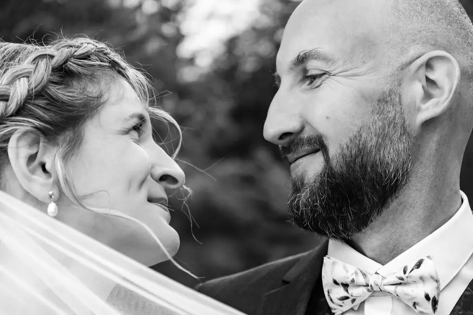 Vincent Bidault — photo 6