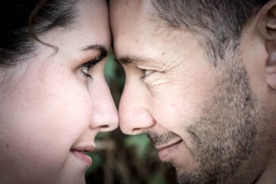 Vincent Bidault — photo 1