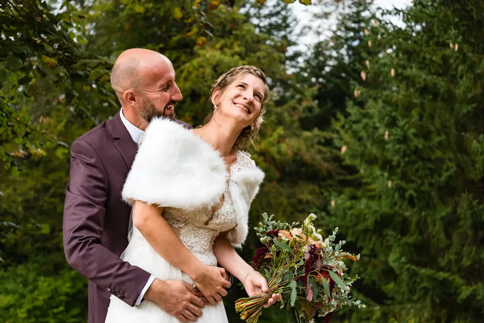 Vincent Bidault — photo 8