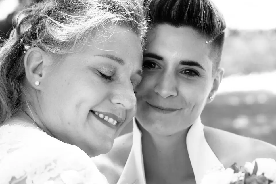 Vincent Bidault — photo 4