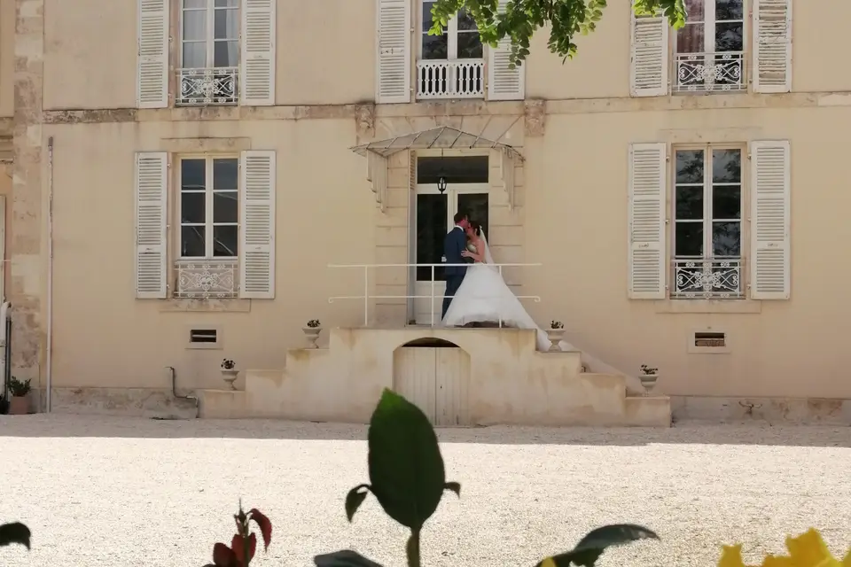 Domaine de Préfond — photo 8