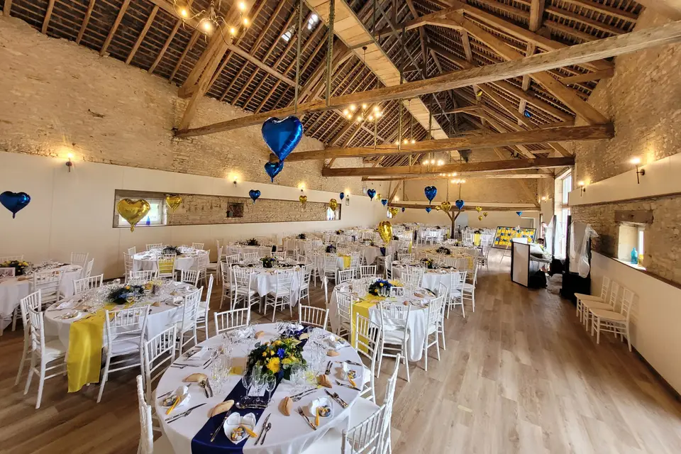 Domaine de Préfond — photo 3