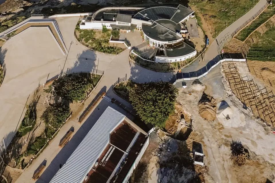 Le Petit Poucet — photo 5