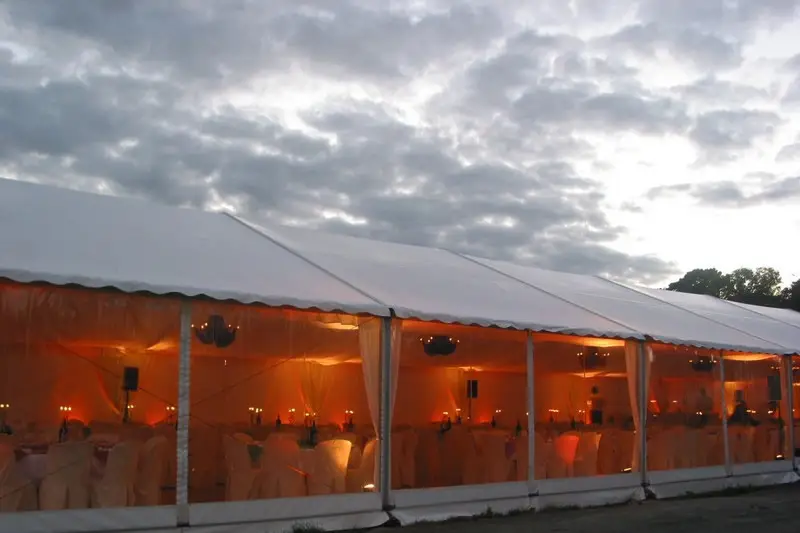 Euro Loc — photo 5