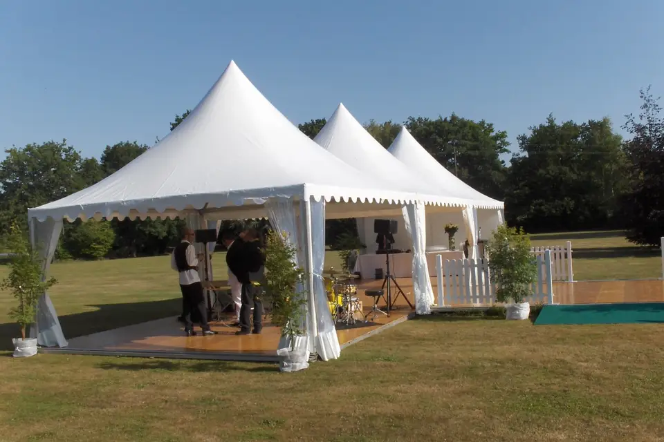 Euro Loc — photo 3