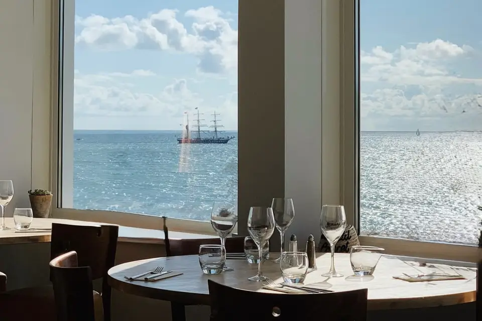 Le Petit Poucet — photo 8