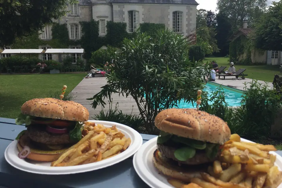 Crazy Diamond — photo 3