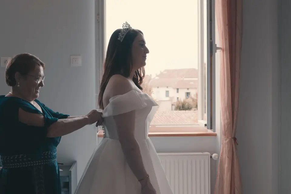 Pierre Bui — photo 2