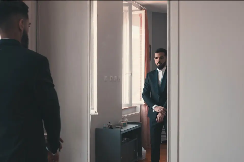 Pierre Bui — photo 3