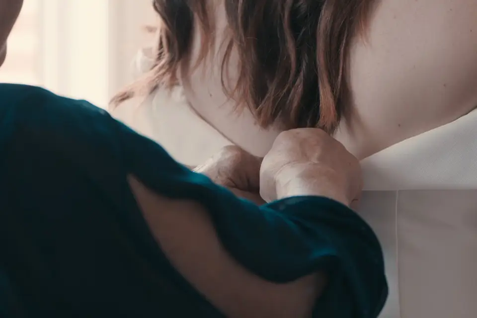 Pierre Bui — photo 4