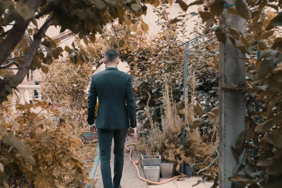 Pierre Bui — photo 5