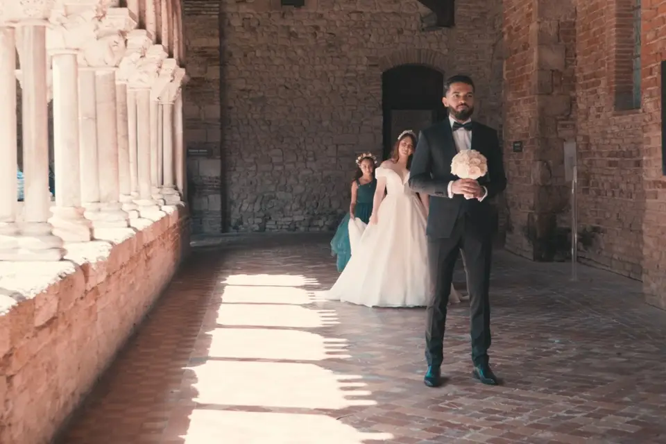 Pierre Bui — photo 6