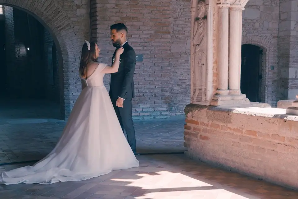 Pierre Bui — photo 8