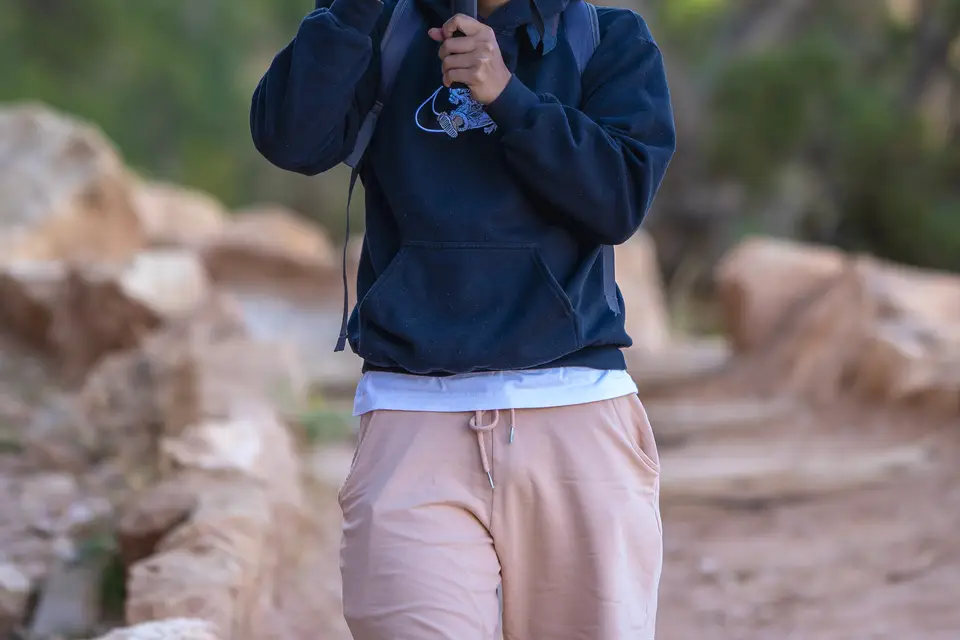 Pierre Bui — photo 1