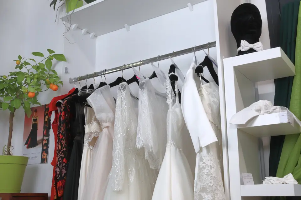 FDDL Val d'Europe — photo 3