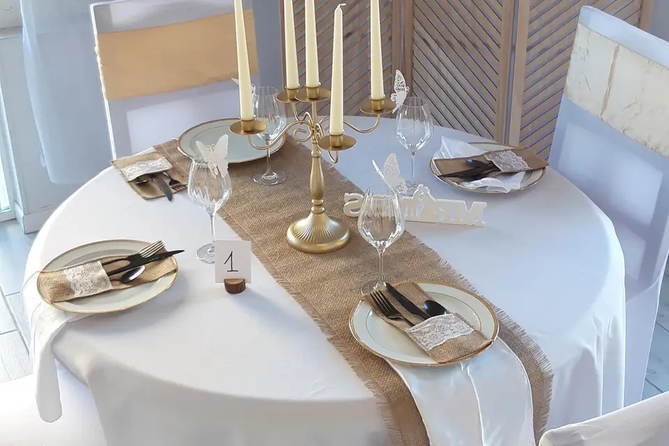 La Boite à Déco 71 — photo 5