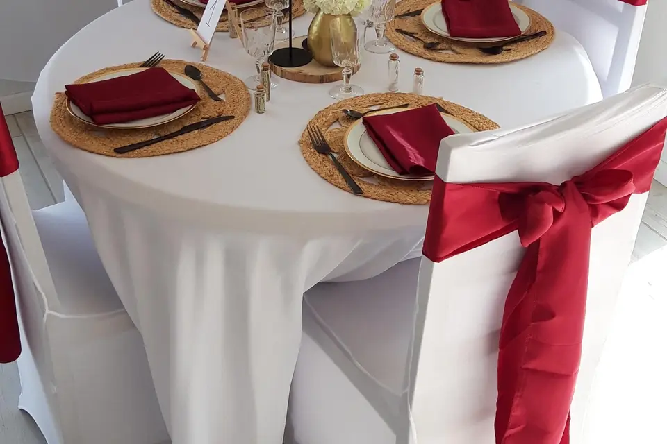 La Boite à Déco 71 — photo 1