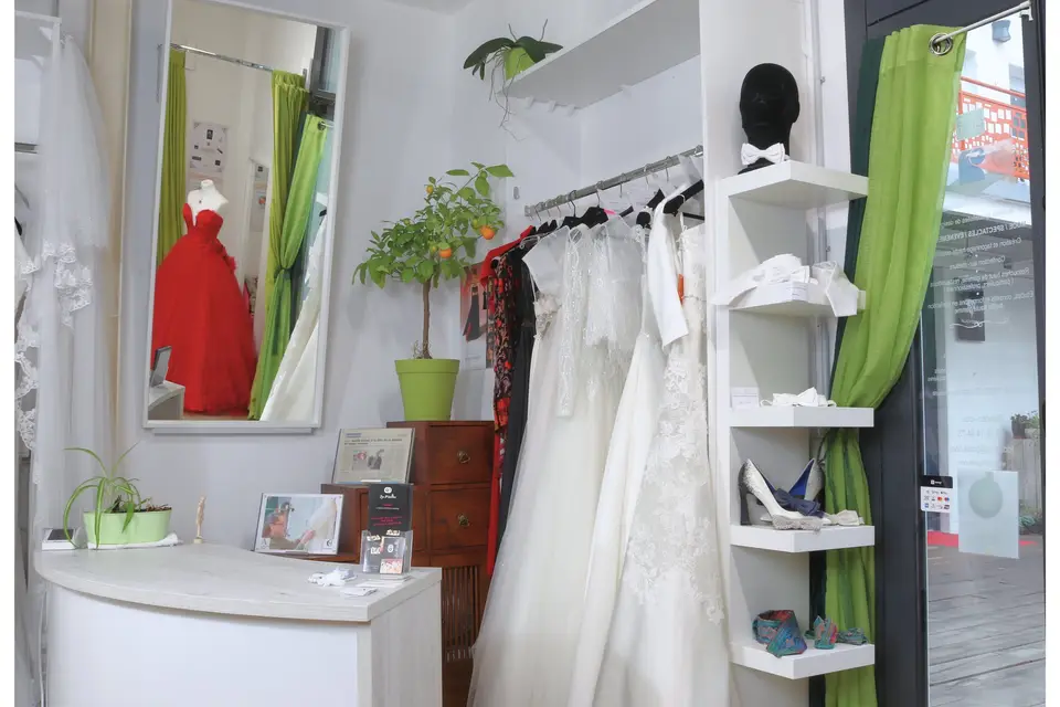 FDDL Val d'Europe — photo 7