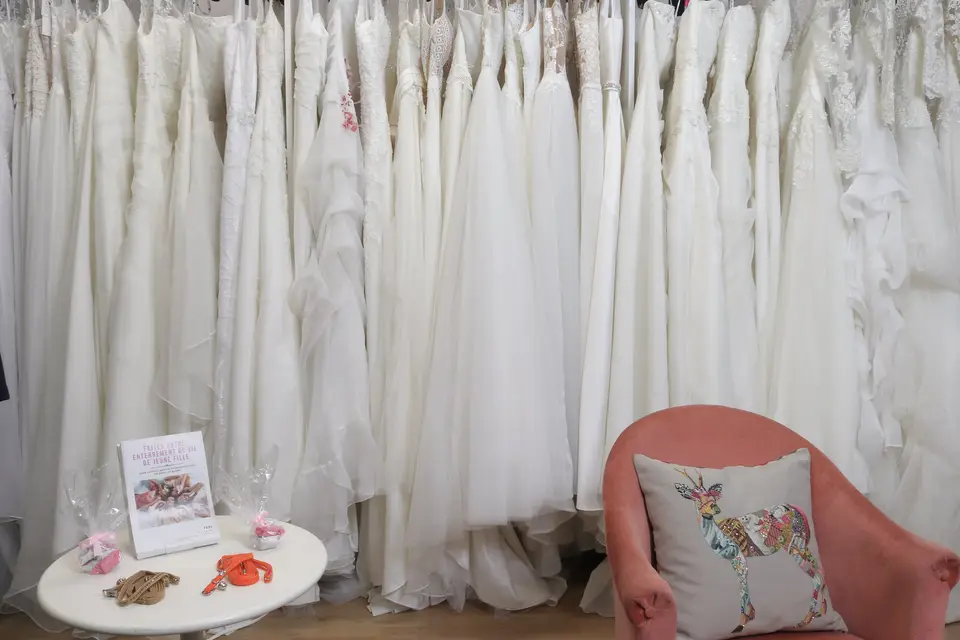 FDDL Val d'Europe — photo 5