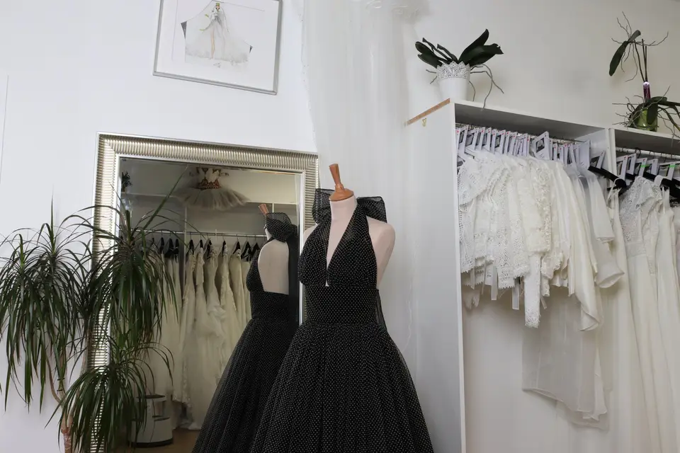 FDDL Val d'Europe — photo 4