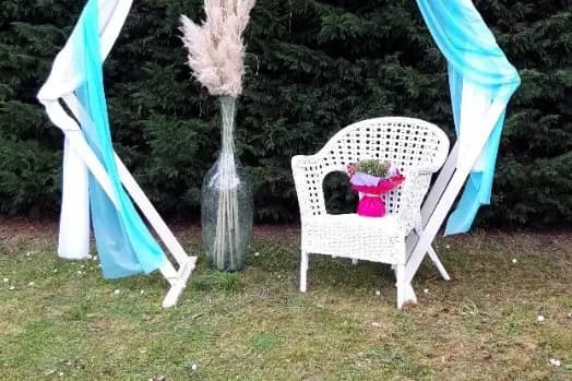 La Boite à Déco 71 — photo 3