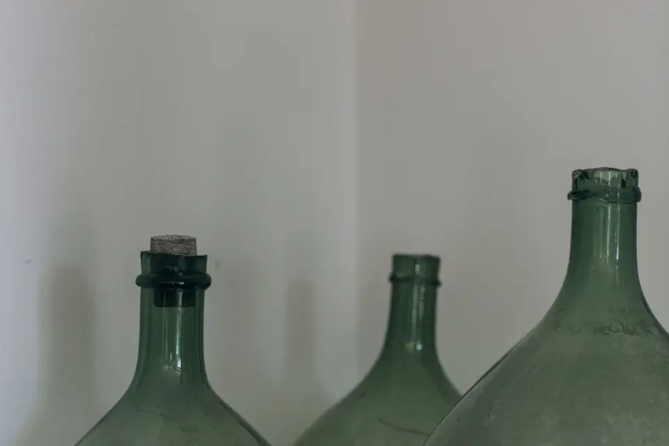 La Fiancée de l’Ours — photo 2