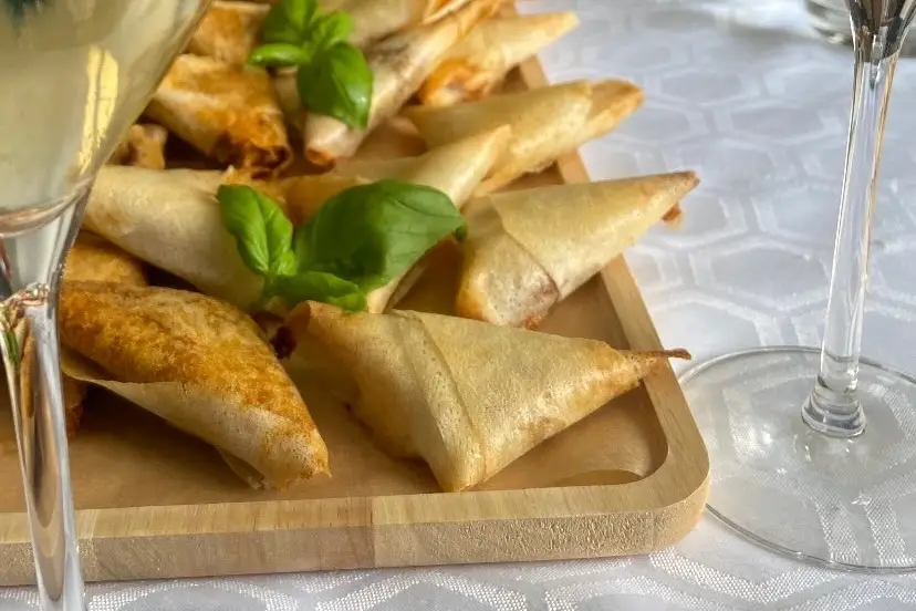 Loca'Délices Event — photo 3