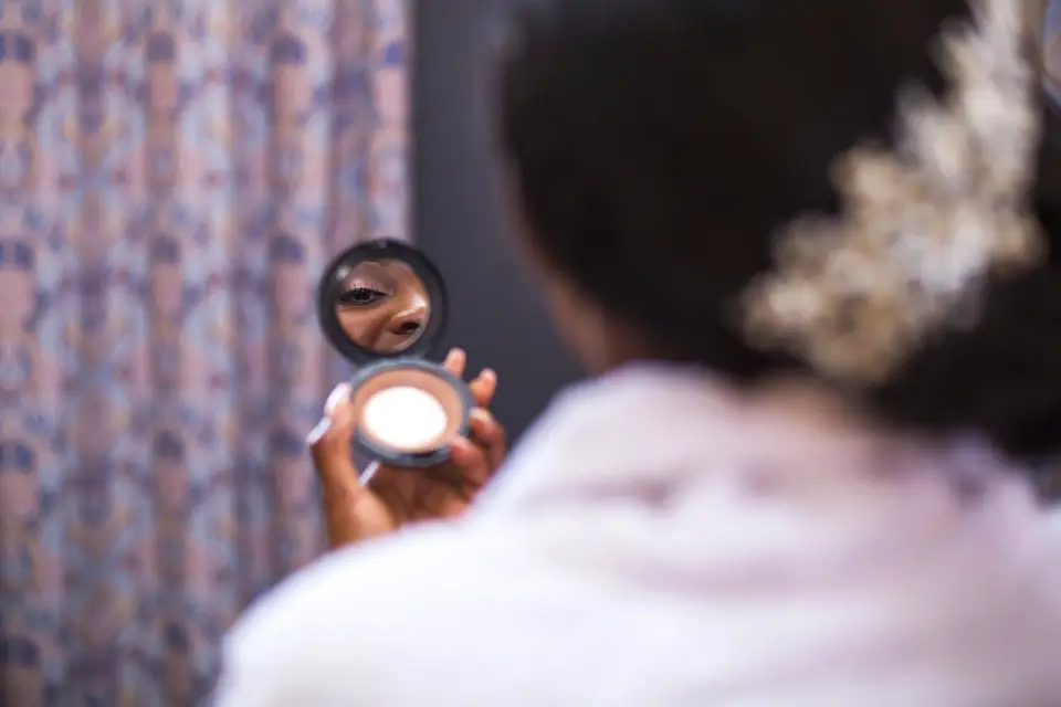 XBDesign — photo 3