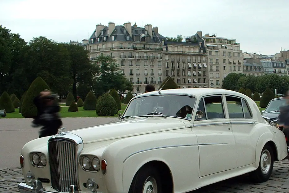 Jcp Retro — photo 2