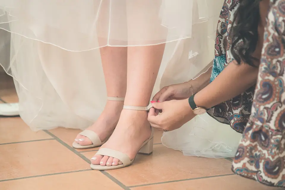 Winston Duparc Photography — photo 7