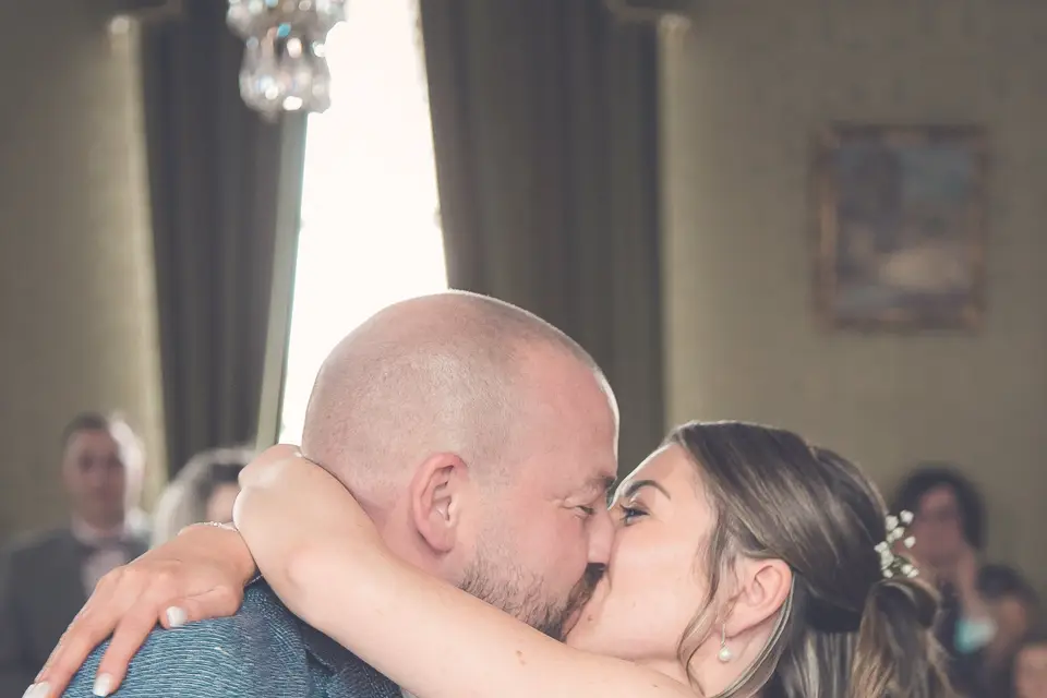 Winston Duparc Photography — photo 6