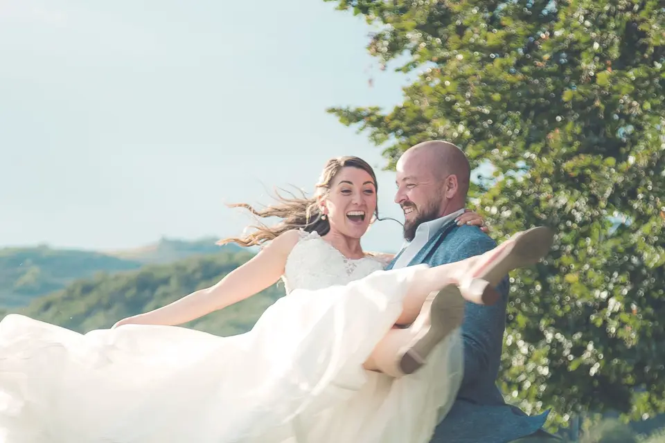 Winston Duparc Photography — photo 1