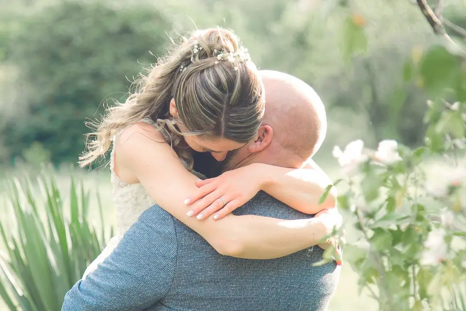 Winston Duparc Photography — photo 4