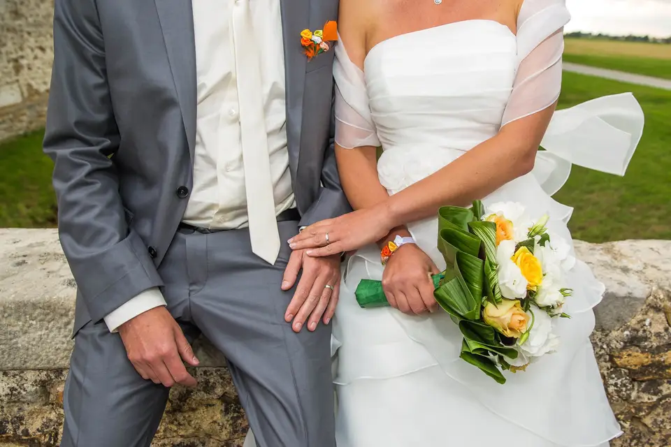 XBDesign — photo 4