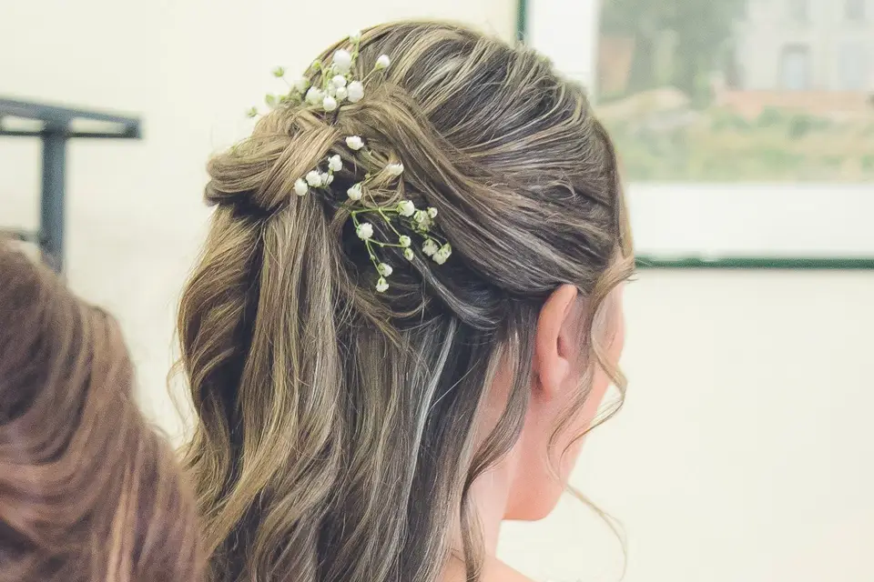 Winston Duparc Photography — photo 3